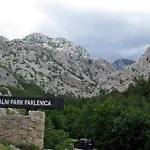 Prominac Zadar
