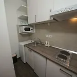 Apartment Prominac Zadar