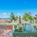 Prominac * Zadar