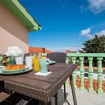 Prominac Apartment *