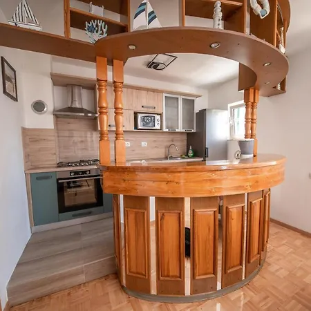 Prominac * Ζαντάρ