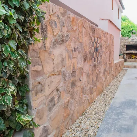 Διαμέρισμα Prominac *