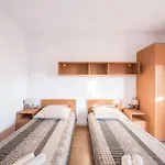 Apartament Prominac *