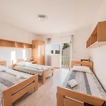 Prominac Zadar