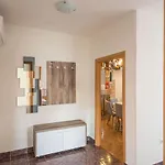 Apartament Prominac