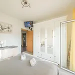 Apartment Prominac Zadar