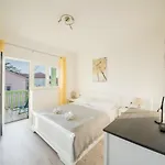 Prominac Apartment
