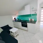 Prominac * Zadar