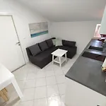 Apartment Prominac *