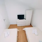 Prominac Zadar