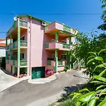 Prominac Apartament *