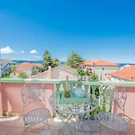 Apartament Prominac