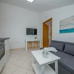 Apartment Prominac Zadar