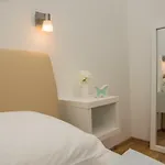 Prominac Apartament Zadar