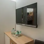 Prominac Apartament *