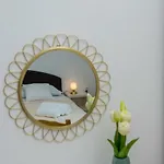 Apartament Prominac *