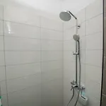 Prominac Apartment Zadar