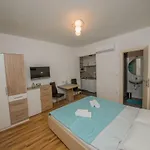 Prominac Apartment *