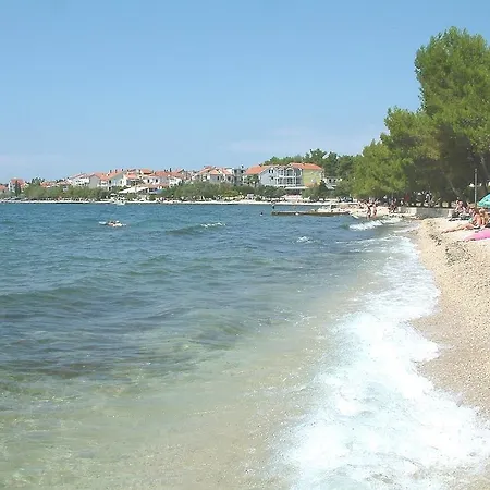 Prominac *