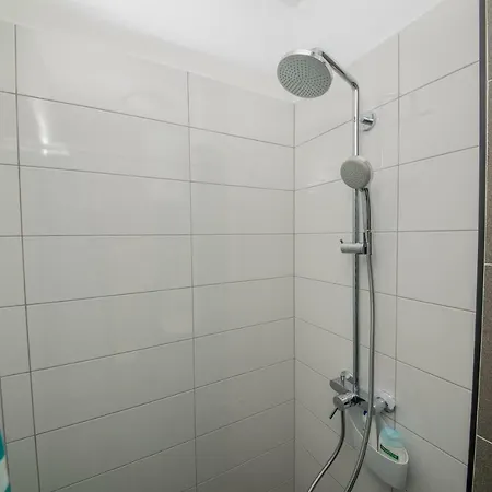 Prominac Apartmán Zadar